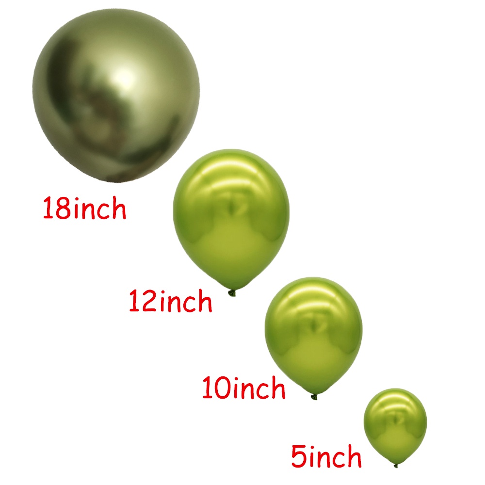 5-50-ชิ้น-โครเมี่ยม-เมทัลลิก-ลูกโป่งยาง-สีฟ้า-ทอง-เงิน-ลูกโป่งกลม-วันเกิด-ปาร์ตี้-พองลม-ลูกโลก-อากาศ-อุปกรณ์ตกแต่งงานแต่งงาน
