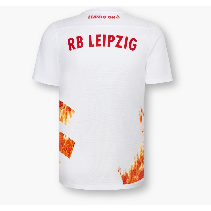 new-york-red-bulls-jersey-23-24-soccer-football-rb-leipzig-jersey-soccer-football-jersey-men-sports-t-shirt-top-quality-fans-version