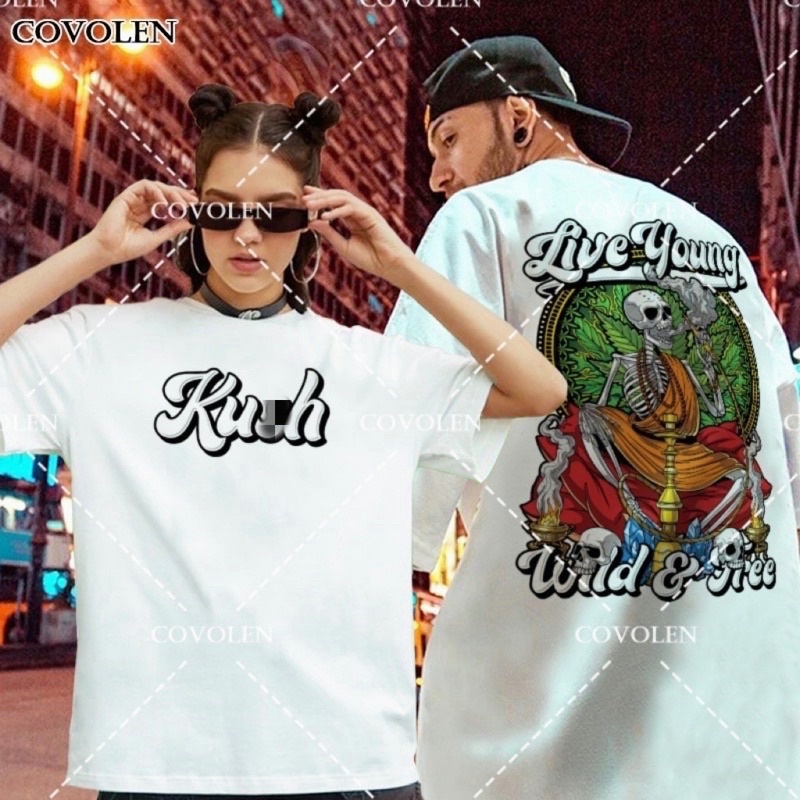 s-5xl-เสื้อยืดแฟชั่น-hustle-graphic-สำหรับผู้ชาย