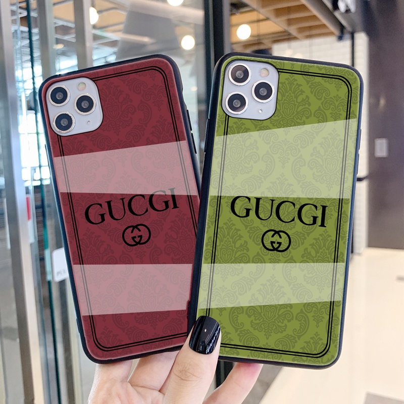 เคสโทรศัพท์มือถือกระจกนิรภัย-ชื่อดัง-สไตล์ยุโรป-และอเมริกา-สําหรับ-huawei-nova-2-plus-2i-lite-2s-3-3i-4-5-pro-5t