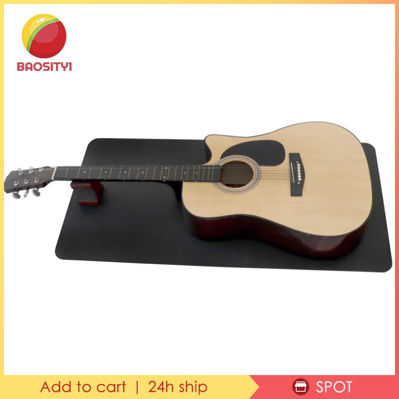 baosity1-portable-guitar-work-mat-guitar-protector-pad-for-cleaning-guitar