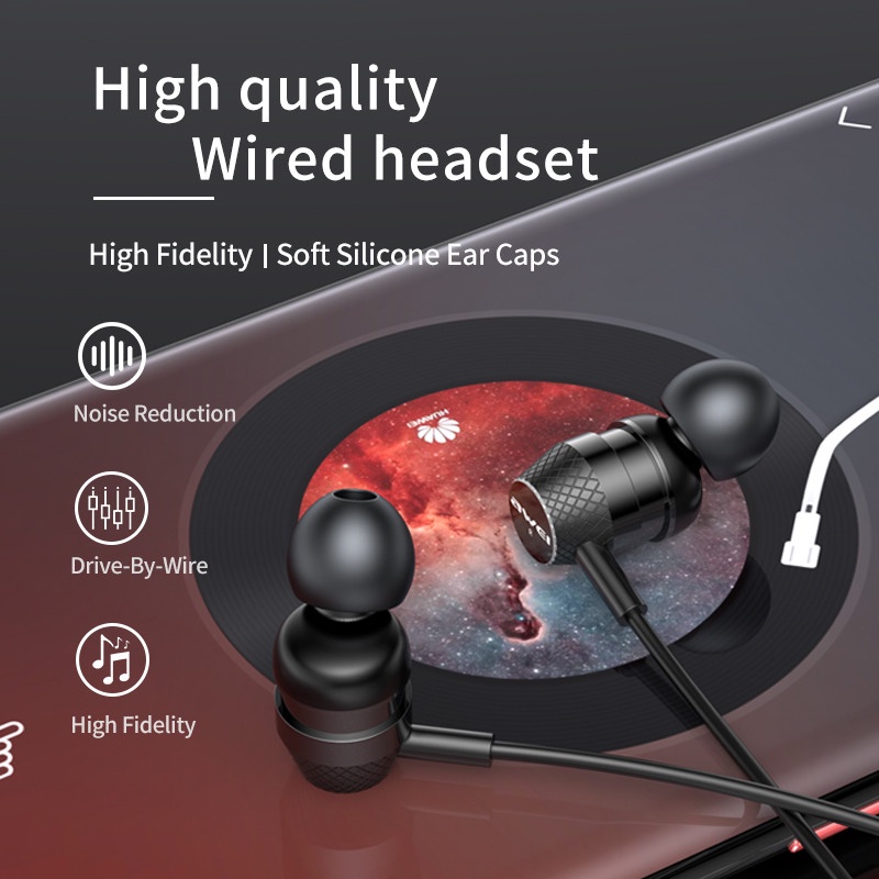 awei-tc-5-type-c-plug-wired-earphone-in-ear-earbuds-stereo-bass-sound-earphone-with-mic