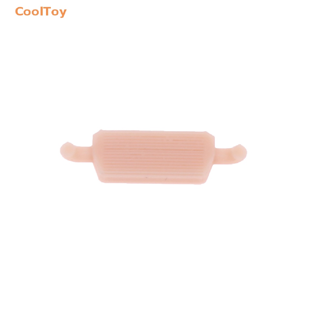 cooltoy-โมเดลอินเตอร์คูลเลอร์จําลอง-1-64-สําหรับตกแต่งโรงรถ-ขายดี