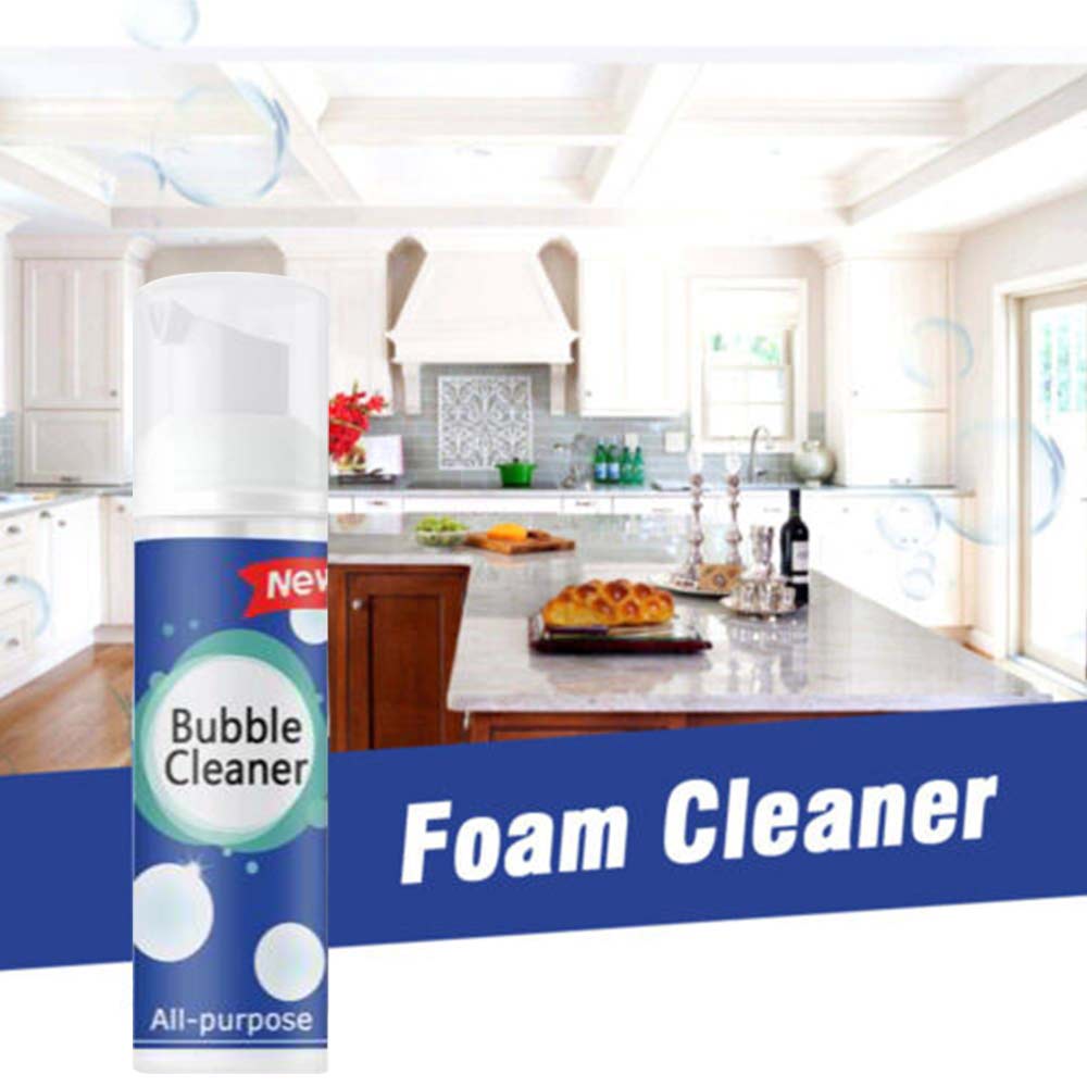 north-moon-oil-foam-cleaner-kitchen-degreaser-multi-functional-metal-cleaner-100ml-mousse-bottle-box
