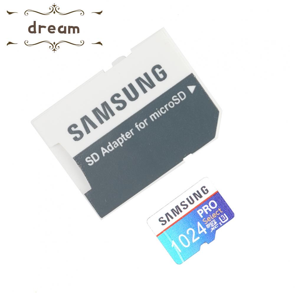 การ์ดหน่วยความจํา-ความเร็วสูง-สําหรับ-samsung-pro-tf-sd-mobile-dvdr-128gb-256gb-512gb-1024gb-1t