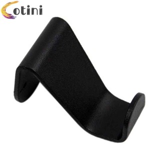 Car Seat Back Hook Interior Headrest Hanger Holder for Tesla Model 3 X S Y