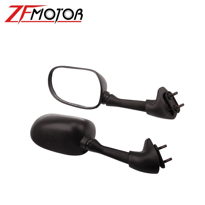 ใหม่-กระจกแข่งรถจักรยานยนต์-สําหรับ-yamaha-fzs600-fazer-2000-2001-yzf-r6-2001-2002-yzf-r6-2006-2007-yzf-r1-2007