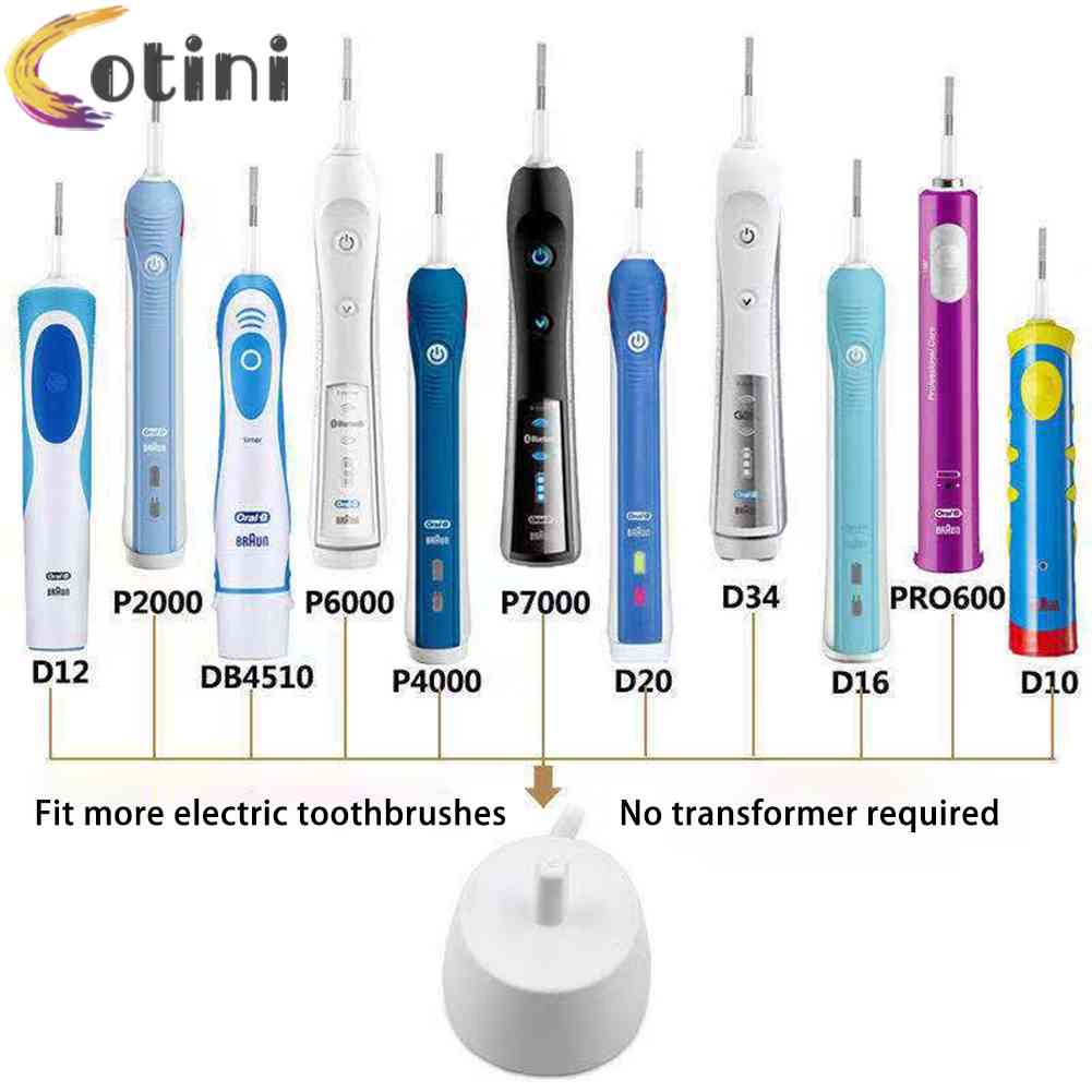 portable-electric-toothbrush-charger-base-eu-plug-for-braun-oral-b-series