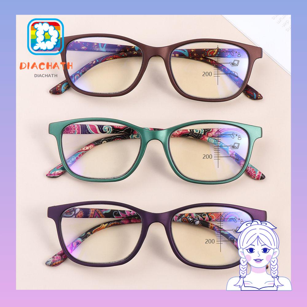 diachath-reading-glasses-men-women-computer-goggles-uv-protection-readers-eyeglasses-blue-light-blocking