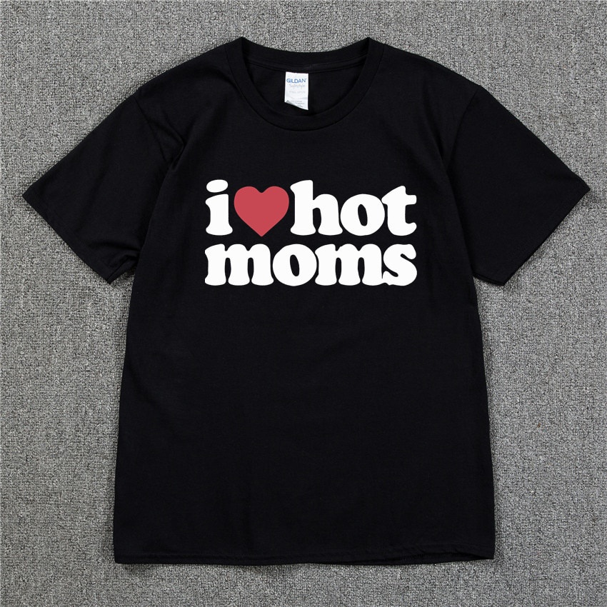 s-5xl-i-love-hot-moms-กางเกงสเก็ตบอร์ด-ขายาว-เซ็กซี่-สีขาว-แฟชั่นใหม่-usa-putih-brand-slim-fit-korea-swag