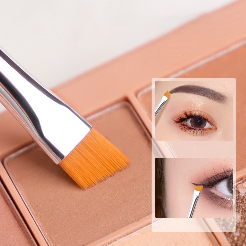 new-beveled-eyebrow-brush-facial-makeup-brush