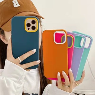 เคสโทรศัพท์ซิลิโคน แบบนิ่ม ผิวด้าน กันกระแทก สําหรับ SAMSUNG A02 A02S A03 A03S A04 A04S A14 A54 S22 S23 Ultra
