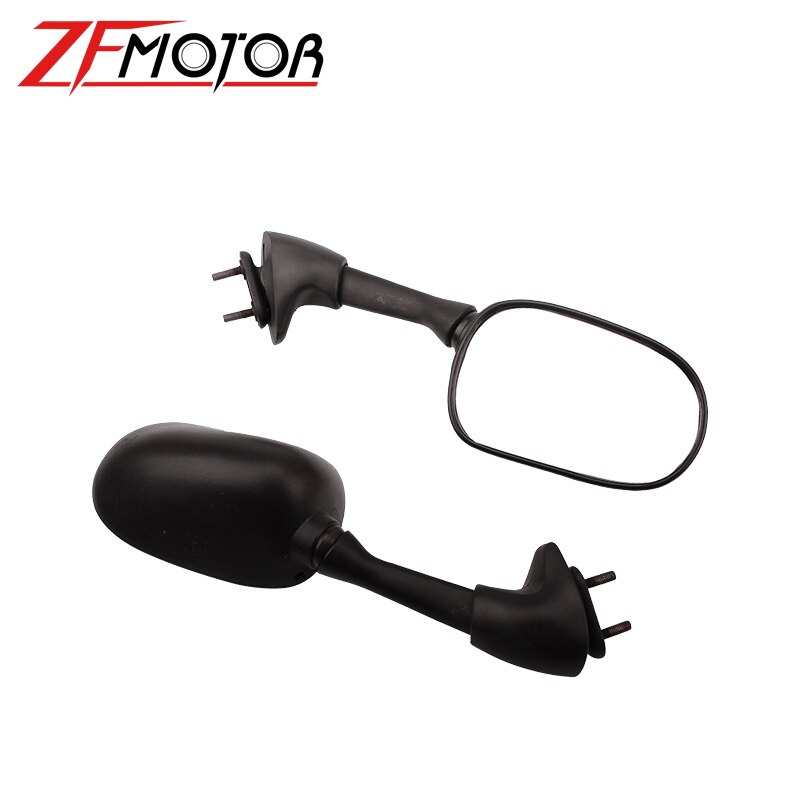 ใหม่-กระจกแข่งรถจักรยานยนต์-สําหรับ-yamaha-fzs600-fazer-2000-2001-yzf-r6-2001-2002-yzf-r6-2006-2007-yzf-r1-2007