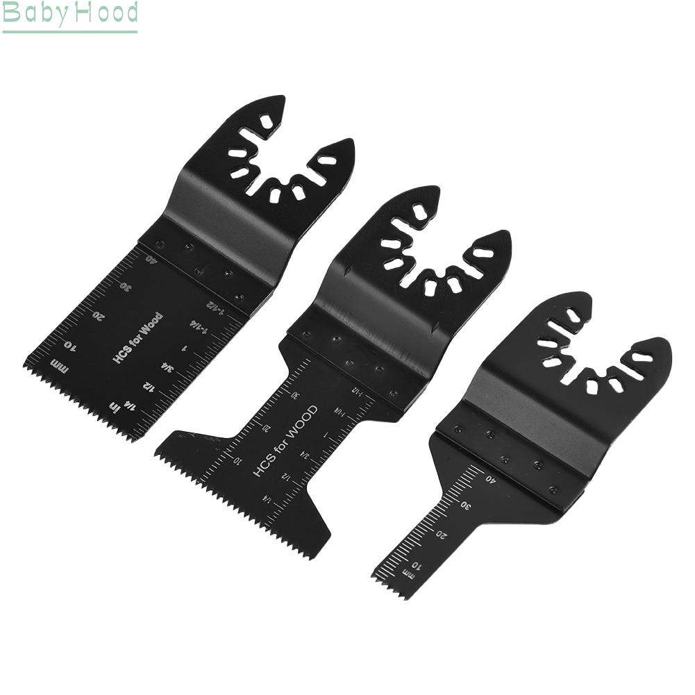 4pcs-set-e-cut-bi-metal-segment-saw-blade-oscillating-tool-for-fein-multimaster-high-quality