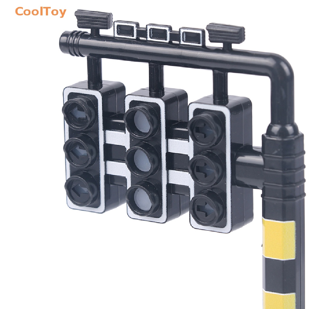 cooltoy-ของเล่นเพื่อการศึกษาในช่วงต้น-ไฟจราจร-โมเดลเด็ก-ของเล่นเพื่อการศึกษาในช่วงต้น-สําหรับเด็ก-ขายดี