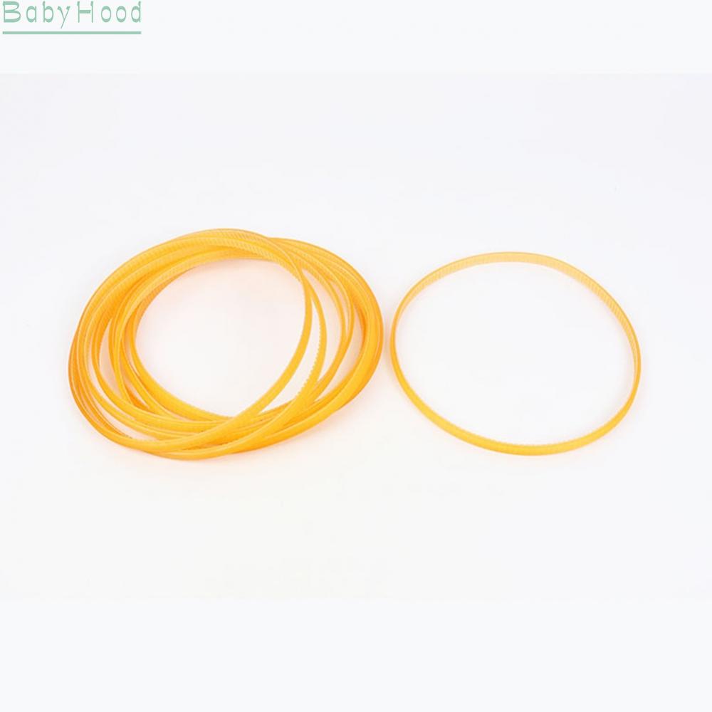 big-discounts-conveyor-belt-for-woodworking-multi-slot-multi-vane-1pc-340-10mm-620-10mm-drive-bbhood