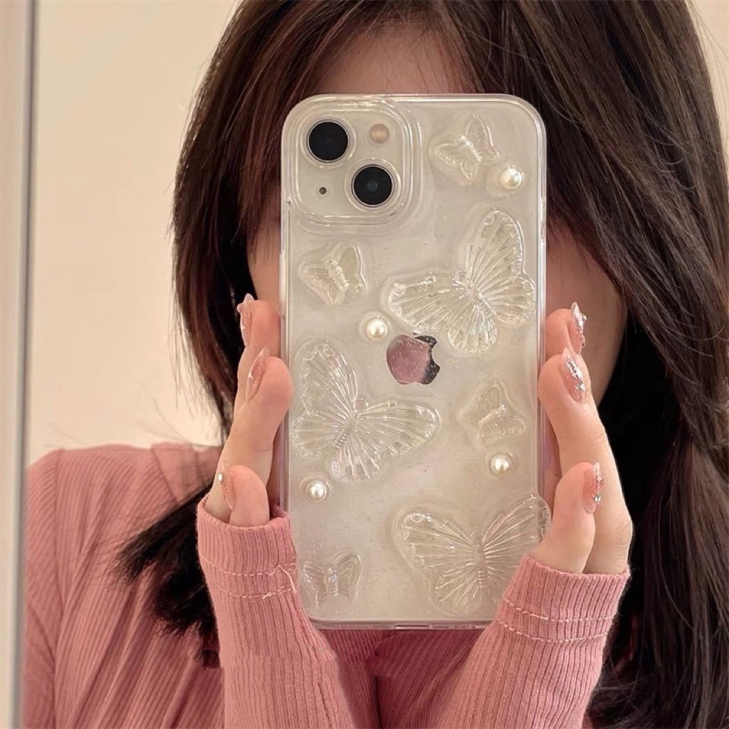 fairy-pearl-butterfly-phone-case-for-iphone14pro-max-phone-case-apple-13pro-new-12-11-female-xr-xs-8