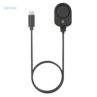 【3C】อะแดปเตอร์ชาร์จ Usb สําหรับ Garmin-Marq 2