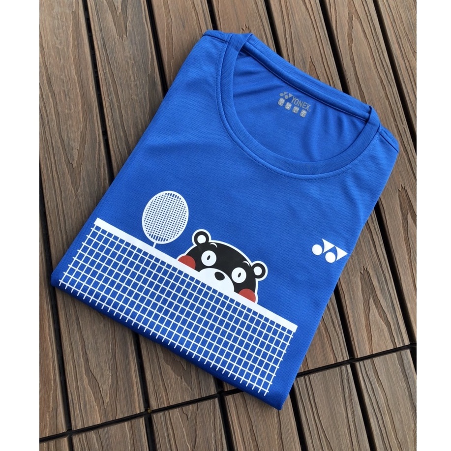 เสื้อกีฬาลาย-kumamon-หน้าเน็ต-03