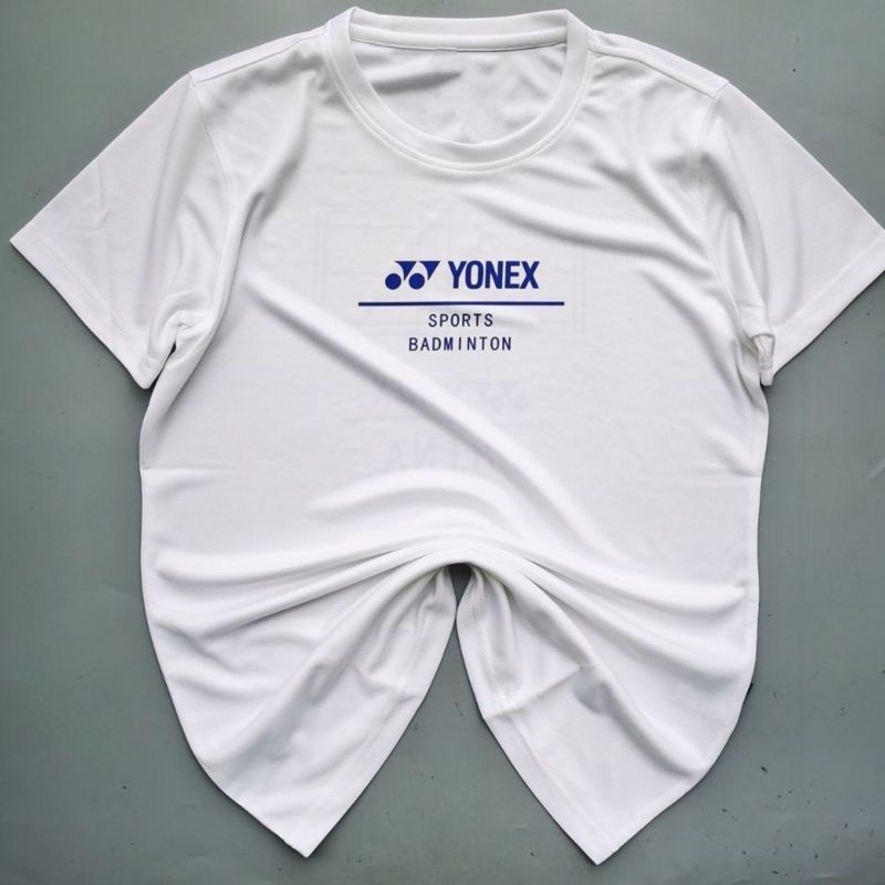 yonex-hot-sale-badminton-shirts-short-sleeved-t-shirts-mens-and-womens-fast-drying-breathable-functional-fabric-s-03