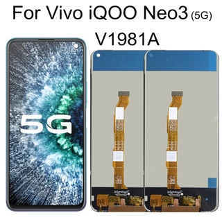 vivo iqoo neo 3 มือสอง ราคาพิเศษ | ซื้อออนไลน์ที่ Shopee ส่ง vivo iqoo neo 3 มือสอง ราคาพิเศษ | ซื้อออนไลน์ที่ Shopee ส่ง