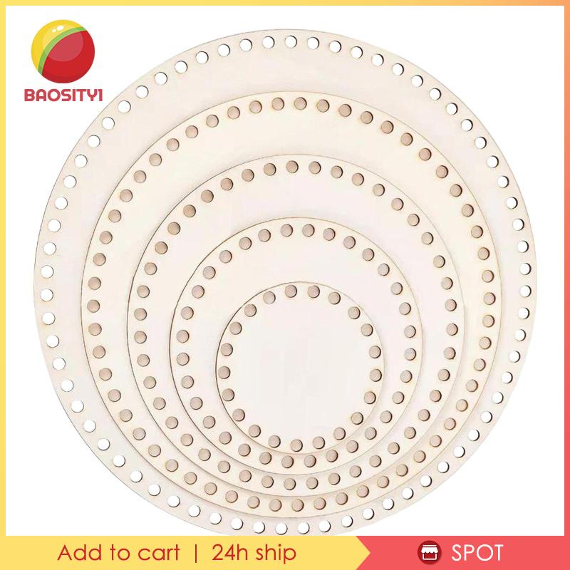 baosity1-5-sizes-bottom-crochet-for-diy-basket-weaving