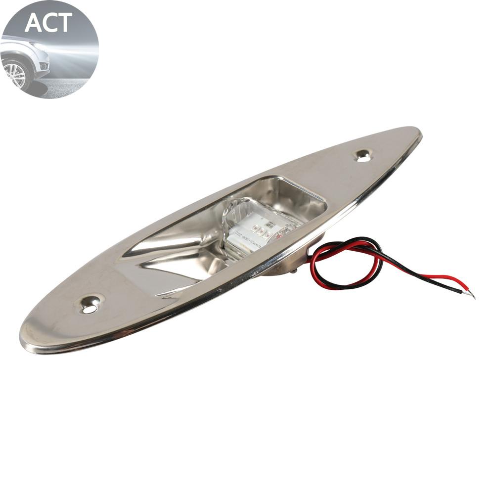 side-navigation-lamp-2x-marine-boat-navigation-led-side-tear-drop-lights