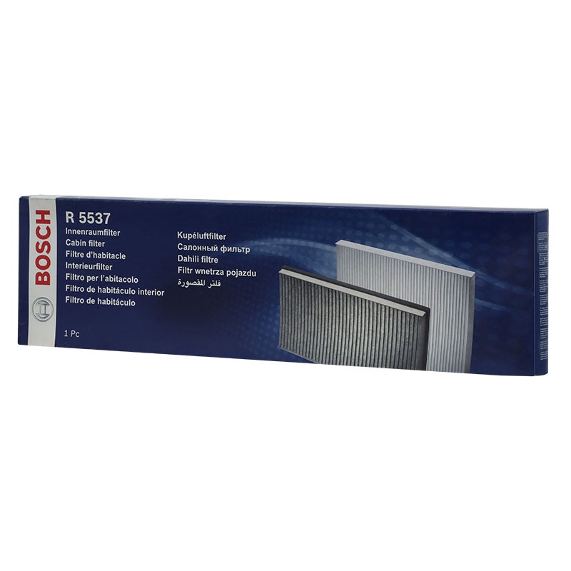 bosch-ไส้กรองห้องโดยสาร-r5537-mini-r55-r61-กรอง-pm2-5