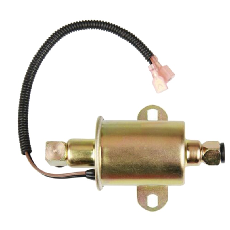 a047n929-electric-fuel-pump-generator-fuel-pump-gas-generator-for-onan-cummins-e11015-149-2620-a029f887