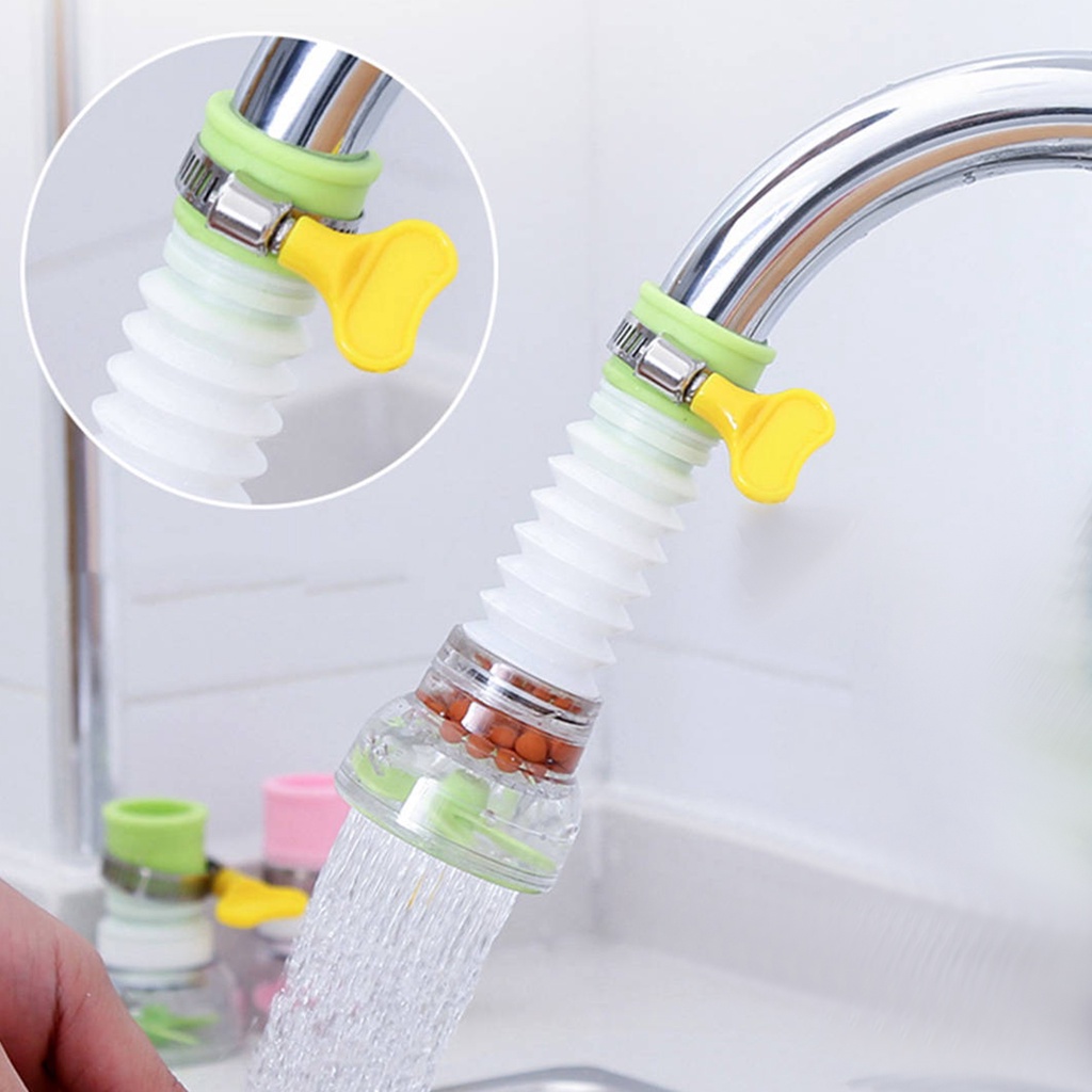 tl-foldable-faucet-splash-filter-water-saving-water-filter