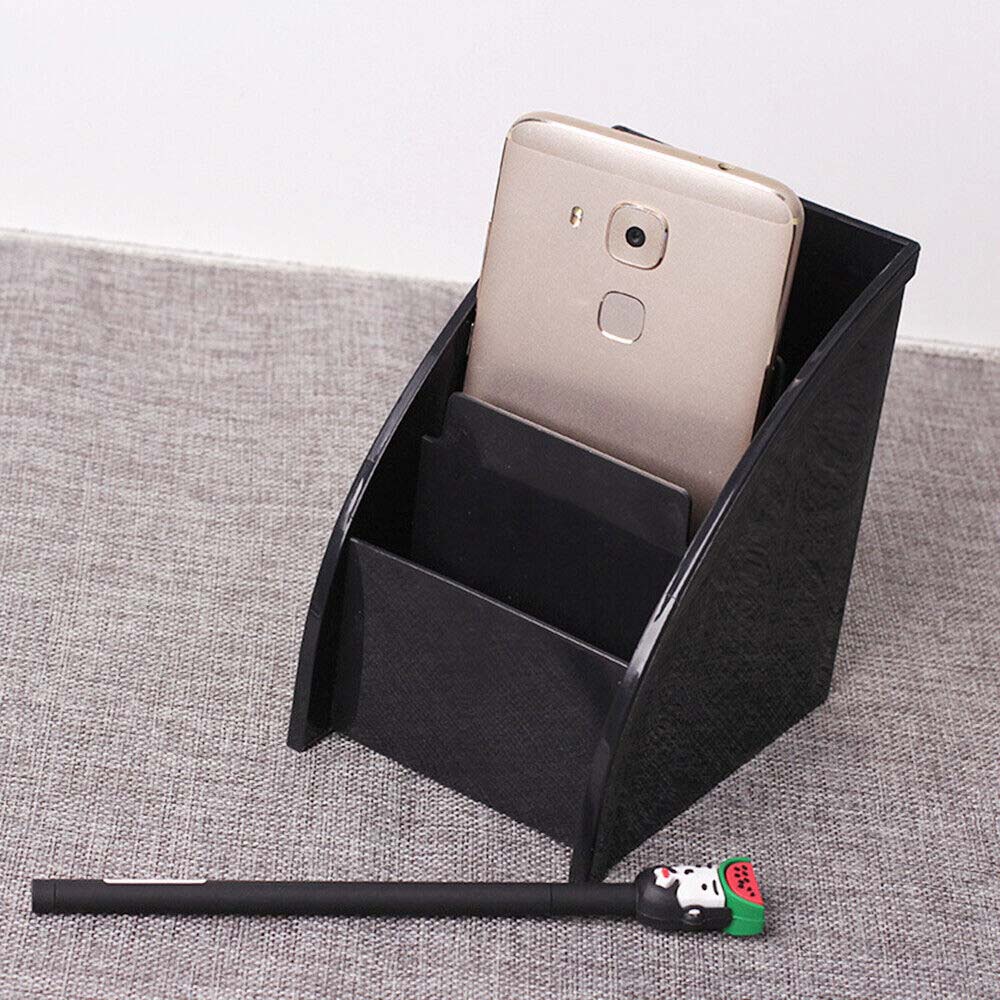 the-practical-ladder-type-remote-control-storage-box-can-be-used-for-cosmetics-remote-controls-mobile-phones-headphone-cables-etc