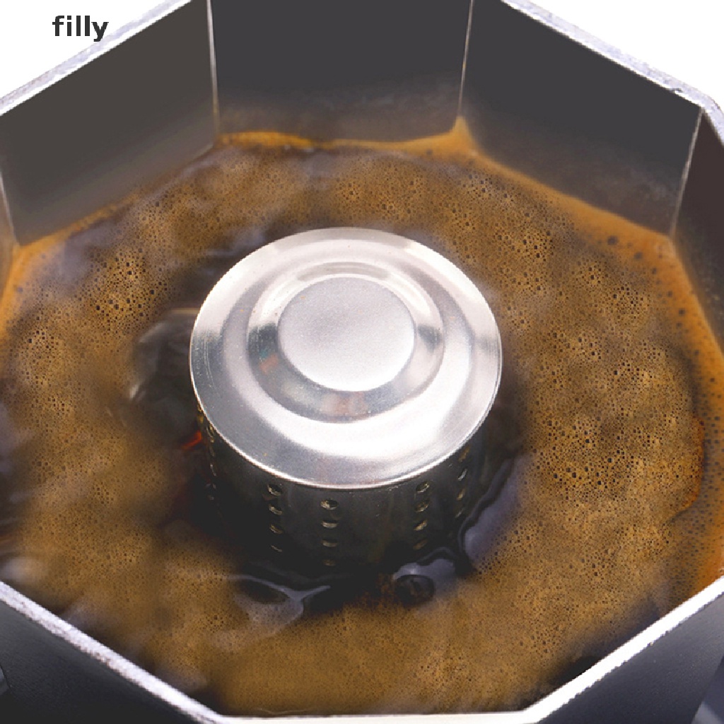 filly-stainless-steel-universal-moka-pot-stovetop-espresso-coffee-maker-valve-cover-op