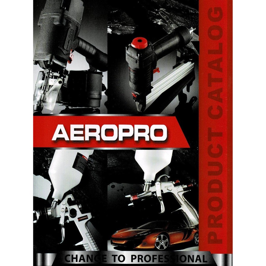 ราคาถูก-aeropro-ap7465-บล็อคลม-1-รุ่นงานหนัก
