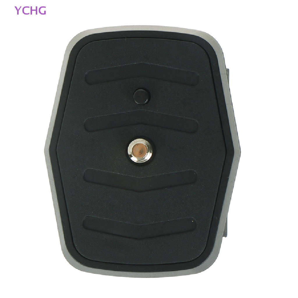 ychg-universal-new-690-quick-release-plate-for-velbon-somita-sony-camera-tripod-new