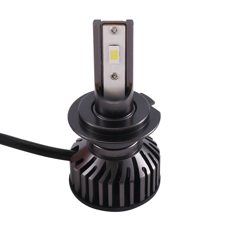 for-car-light-for-audi-mercedes-benz-bmw-vw-golf-daytime-running-light-near-and-integrated-led-headlight-12v-56w-5600lm