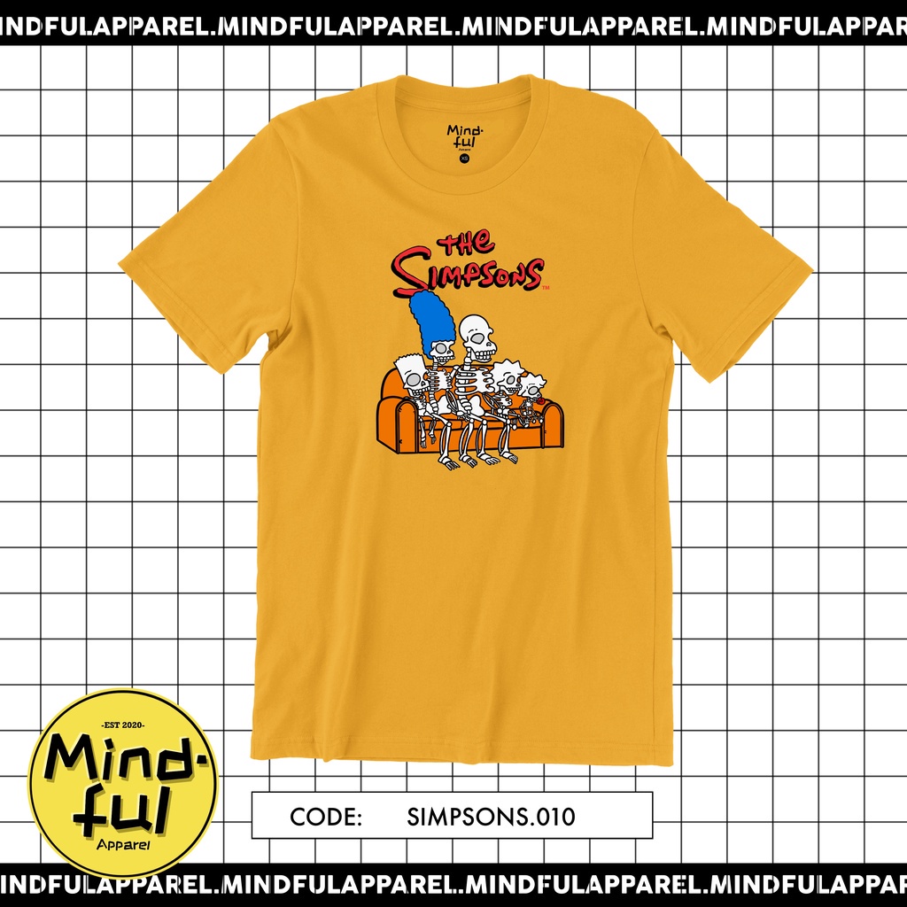 the-simpsons-graphic-tees-mindful-apparel-t-shirt-01