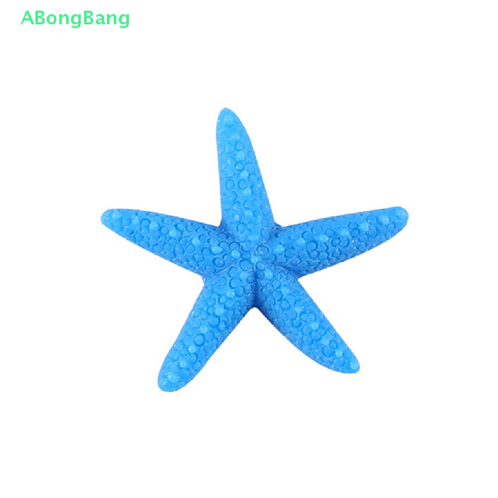 abongbang-ปลาดาวเรซิ่น-หลากสี-สําหรับตกแต่งตู้ปลา-ตู้ปลา-โทรศัพท์