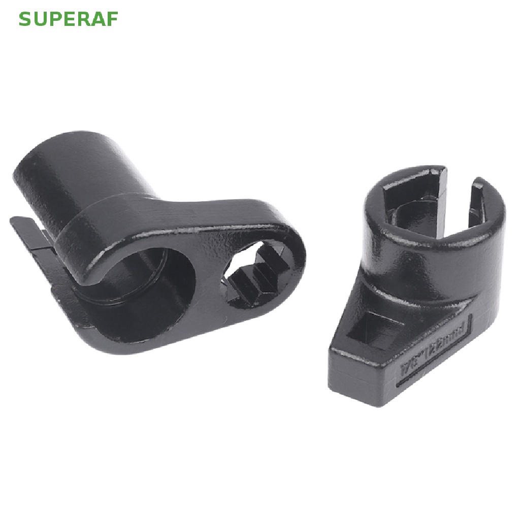 superaf-ซ็อกเก็ตเซนเซอร์ออกซิเจน-o2-22-มม-ประแจเครื่องยนต์-oem-ขายดี