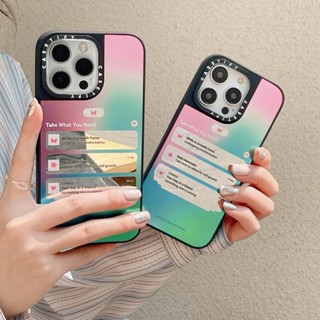 เคสป้องกันโทรศัพท์มือถือกระจก กันกระแทก สําหรับ iPhone 14PROMAX 12PROMAX 11 12 12PRO 13 13PRO 13PROMAX 14PLUS 14PRO