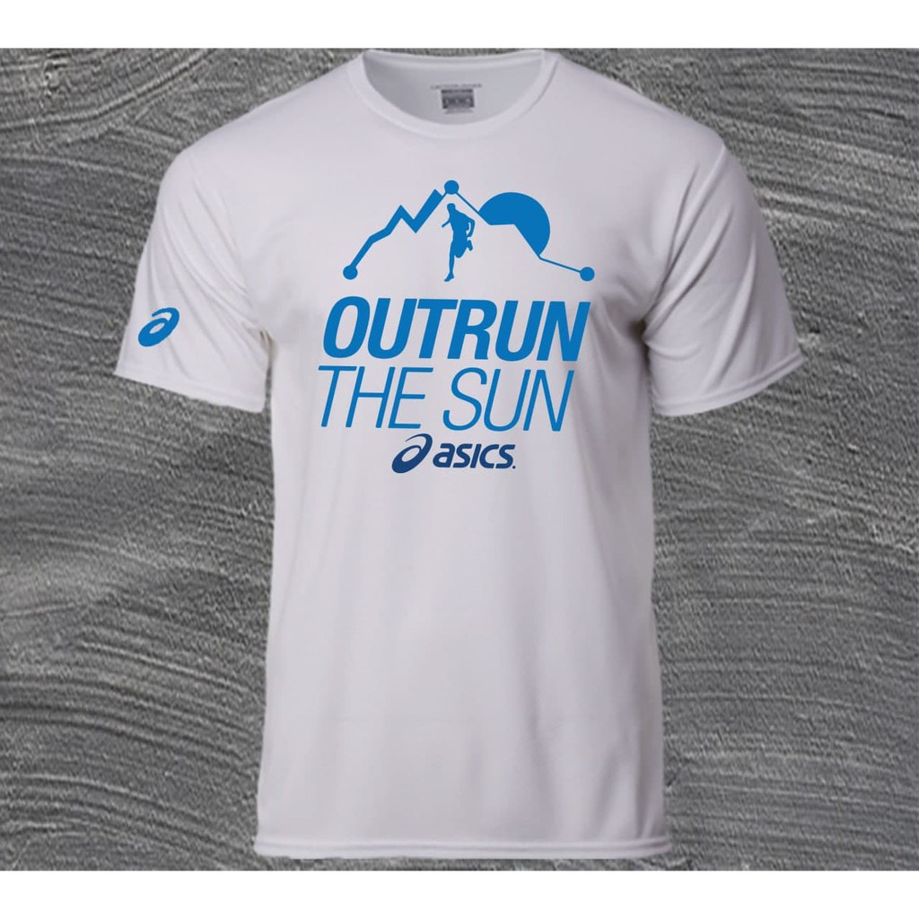 asics-outrun-hiking-and-trail-running-drifit-shirt-1-0-01