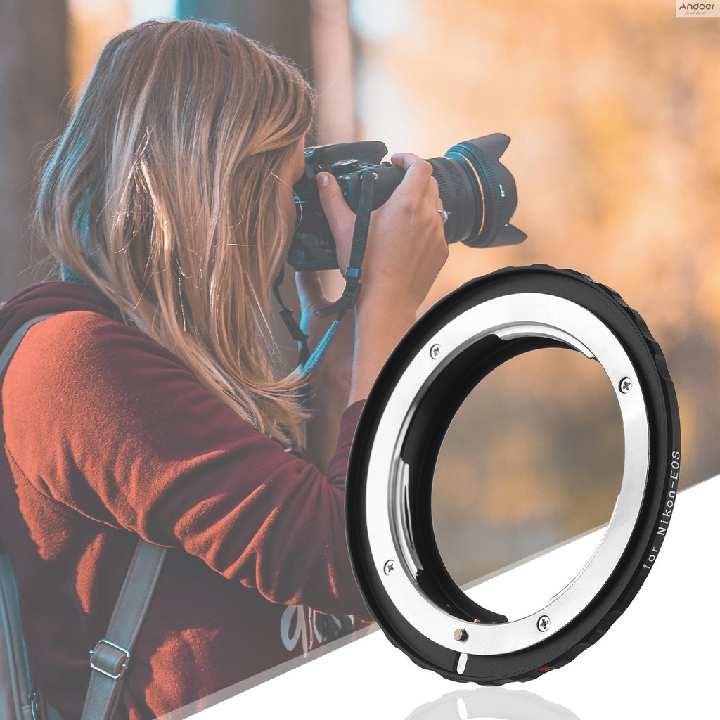 andoer-eos-camera-lens-adapter-ring-with-infinity-focus-replacement-for-f-af-ai-ai-s-camera-lens-to-eos-ef-ef-s-mount-cameras-eos-1ds-1d-5d-7d-60d-600d