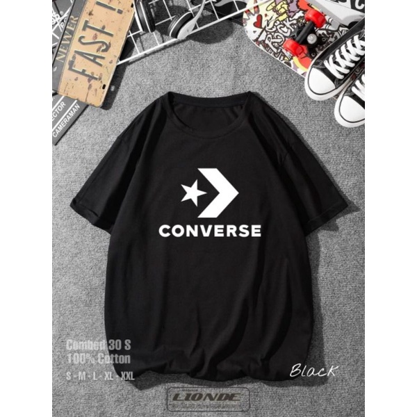 katun-convers-cotton-t-shirt-01