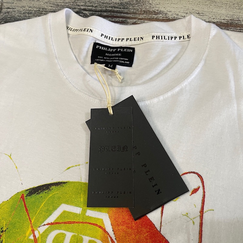 pria-imp02020-t-shirt-imported-men-high-quality-philipp-plein-01
