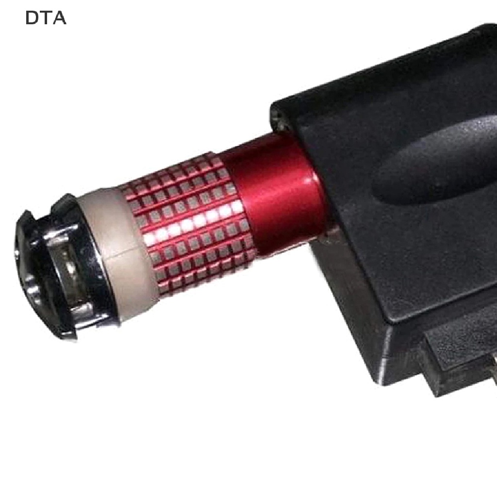 dta-220v-ac-ถึง-12v-dc-ปลั๊กอะแดปเตอร์แปลงไฟติดผนังรถยนต์-dt