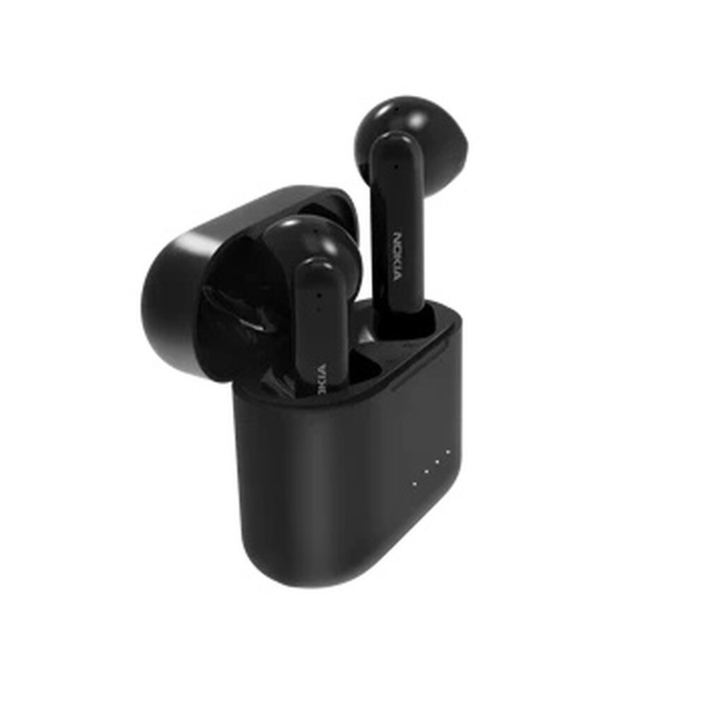 nokia-essential-true-wireless-earphones-e3101-หูฟังอินเอียร์ไร้สายเกรดพรีเมี่ยม-สำหรับ-smartphone-ของแท้100
