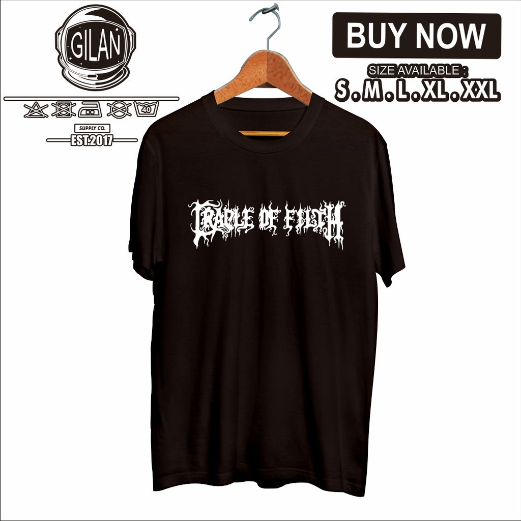 classic-and-unique-clothes-band-cradle-of-filth-music-cadas-gilan-cloth-mens-t-shirts-midngc24daelim31-01