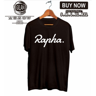 insRcc Rapha Cycling Club Bike Bicycle T-Shirt sport Shirt - Gilan Cloth_01