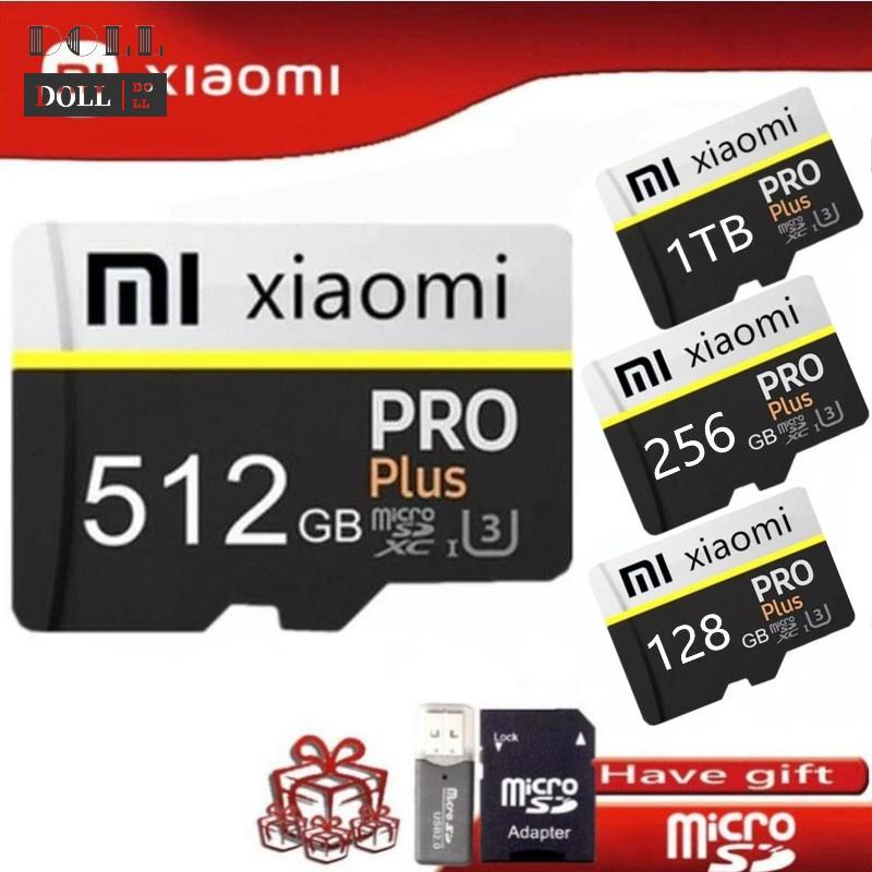 dolldoll-mi-microsd-card-1tb-512gb-256gb-memory-card-mobile-phone-memory-card-new