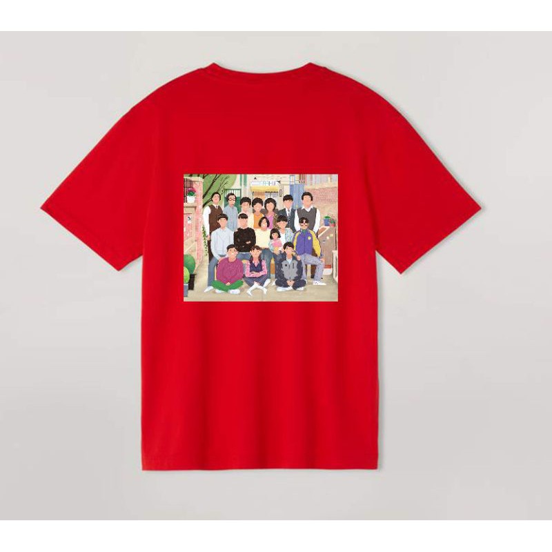 hello-reply-1988-tees-03