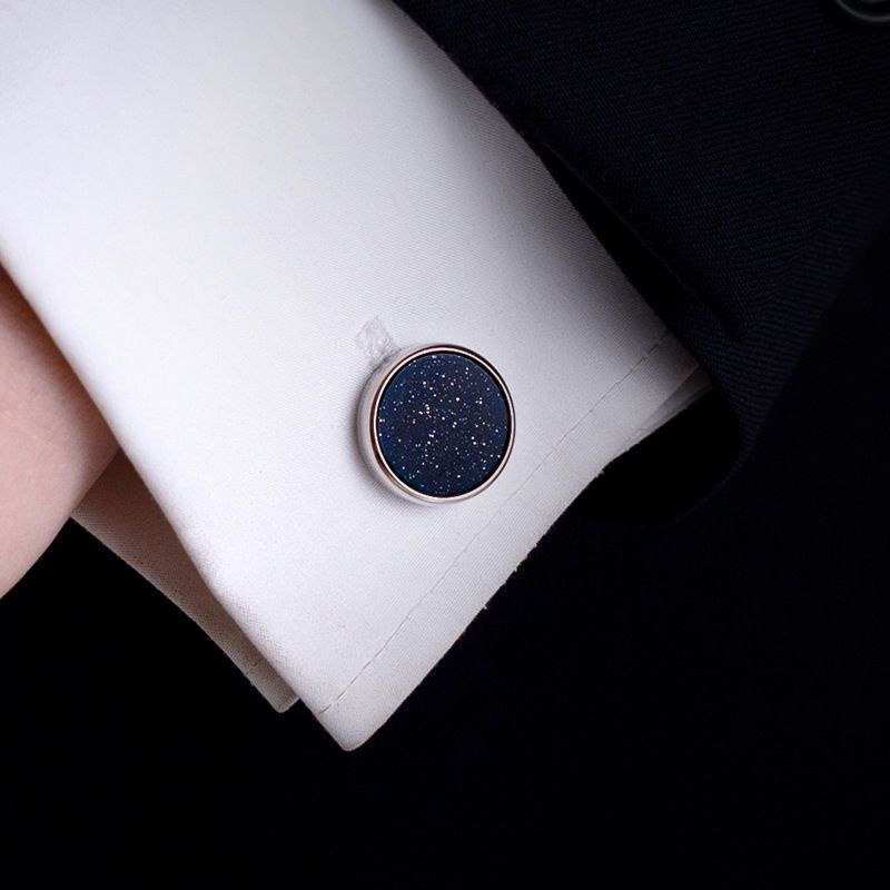 spot-high-quality-french-cufflink-mens-british-suit-shirt-cufflink-high-grade-crystal-diamond-shirt-button-cuff-nail